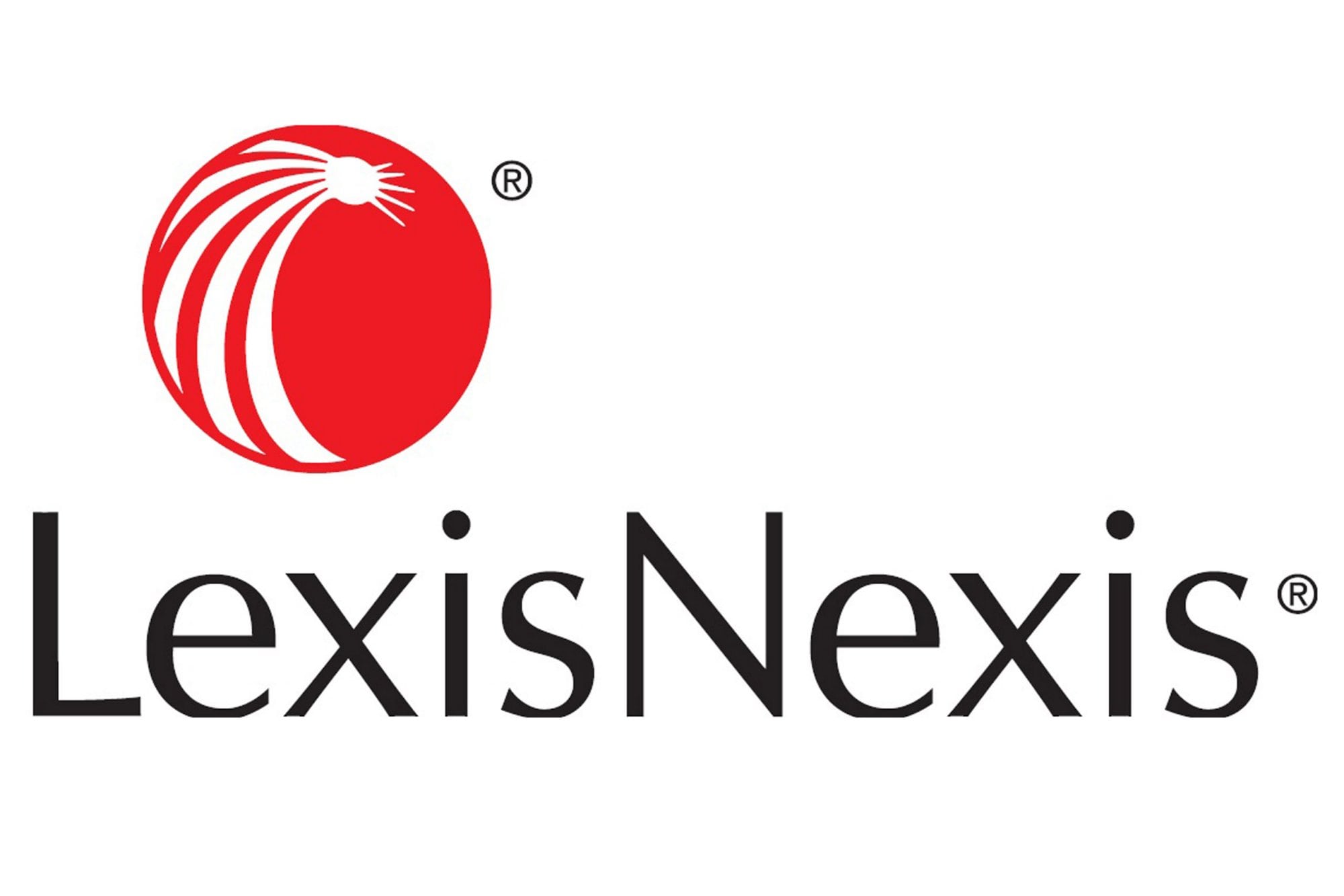 Mike walsh lexisnexis