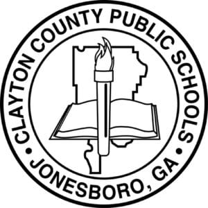 Clayton County Public Schools, Jonesboro, GA - The Social Shake-Up Show